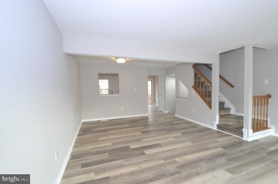 1136 Ingate Rd, Halethorpe, MD 21227 - photo 6