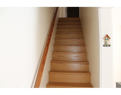 193 Winslow Rd, Waban, MA 02468 - photo 7