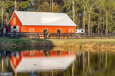 20215 Nanticoke Rd, Nanticoke, MD 21840 - photo 6