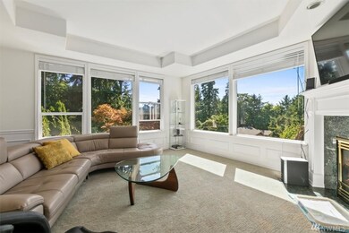 4733 81st Place SW, Mukilteo, WA 98275 - photo 5