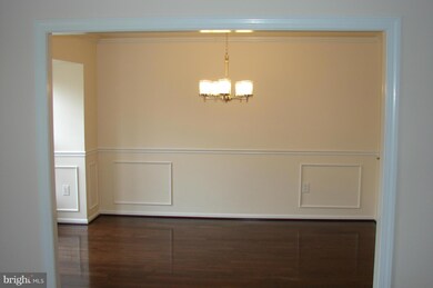 5135 Woodmire Ln, Alexandria, VA 22311 - photo 7