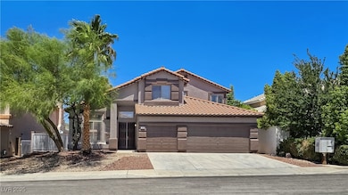 1408 Colfax Creek St, Henderson, NV 89012 - photo 6