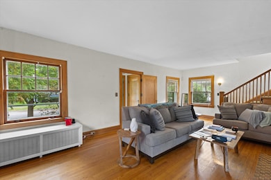 1110 N Ash St, Waukegan, IL 60085 - photo 4