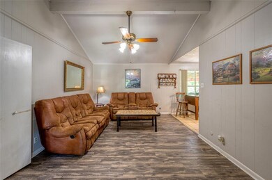 1001 W Shepherd St, Denison, TX 75020 - photo 7