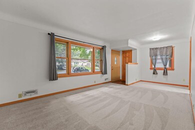 2209 Forest Dr NE, Columbia Heights, MN 55421 - photo 7