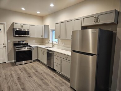 123 Closser Ave, La Porte, IN 46350 - photo 6