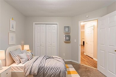 3633 Emerald Point, Decatur, GA 30034 - photo 6