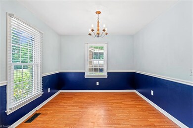 481 Newbern Ave, Asheboro, NC 27205 - photo 7