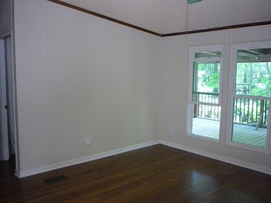 415 Setter Dr, Box Springs, GA 31801 - photo 3