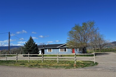 351 N 5300 W, Cedar City, UT 84720 - photo 4