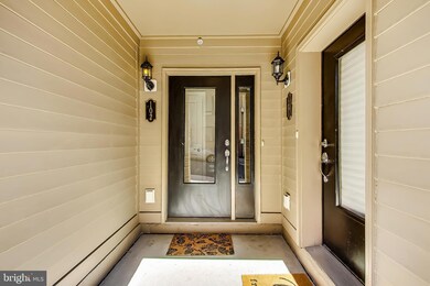 5127 Cambria Way unit 102, Alexandria, VA 22304 - photo 3