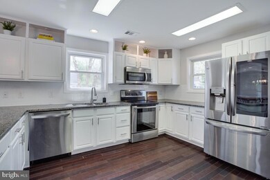 4927 Beech St, Shady Side, MD 20764 - photo 4