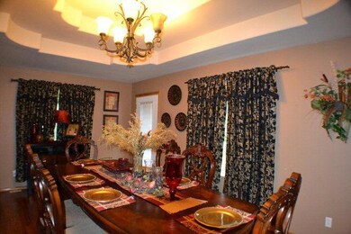 905 Alve Dr, Donna, TX 78537 - photo 7