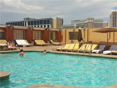 Property Photo. HEATED KICK BACK POOL
