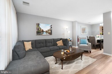 4 Glen Meadow Ct, Quakertown, PA 18951 - photo 5