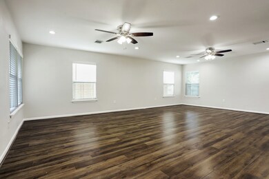 5009 Winnetka St, Houston, TX 77021 - photo 3