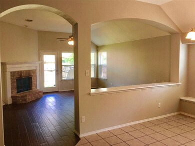 1303 Cedar Branch Dr, Wylie, TX 75098 - photo 6