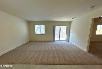 down-net_http20250703-71-521w10