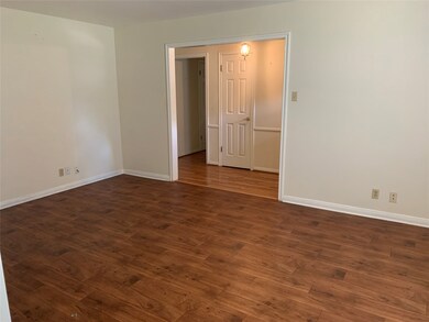 1813 W Laurel Oaks Dr, Richmond, TX 77469 - photo 5