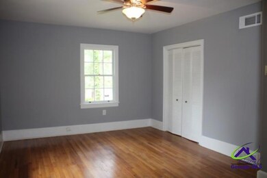 1755 Hawthorne Rd, Macon, GA 31211 - photo 6