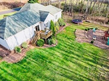 158 Foy Ln, Statesville, NC 28625 - photo 6