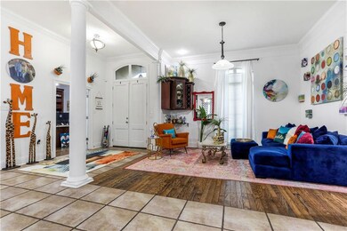 123 Spartan Loop, Slidell, LA 70458 - photo 2