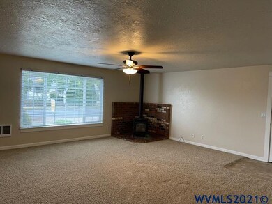 965 Barnes Ave SE, Salem, OR 97306 - photo 5