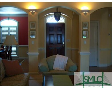 Den/Family/Great Room.