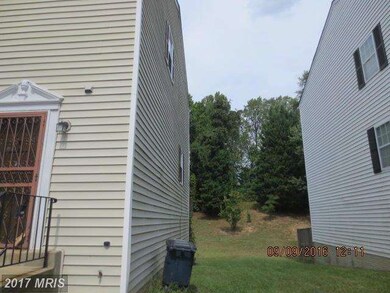 10624 Joyceton Dr, Upper Marlboro, MD 20774 - photo 3