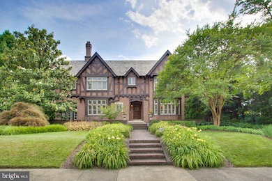 4314 Saint Paul St, Baltimore, MD 21218 - photo 2