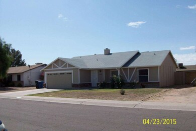 2107 E Boston St, Chandler, AZ 85225 - photo 2