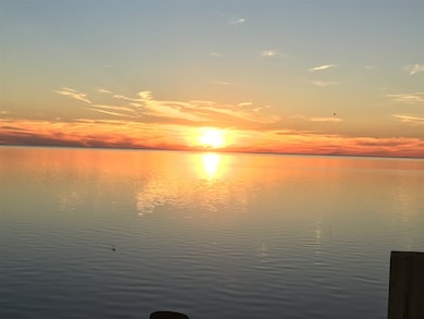 0 Yates Creek Rd unit 275087, Perry, FL 32348 - photo 3