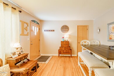 1211N17thSt_00027