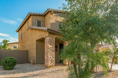 833 E Del Rio St, Chandler, AZ 85225 - photo 5