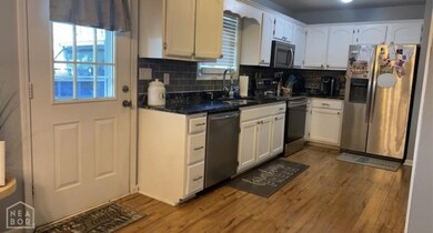 420 Lois Ln, Paragould, AR 72450 - photo 7