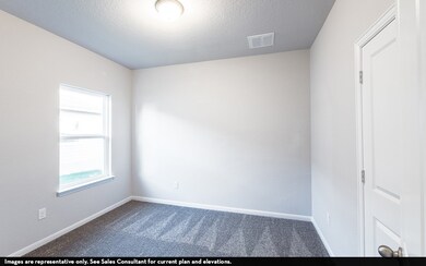 4826 S Richwood Dr, Richmond, TX 77469 - photo 5