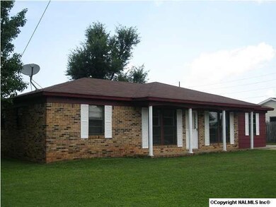 Home is well located to great shopping, restaurants, schools & more.