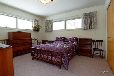 515 Illinois Ave, Batavia, IL 60510 - photo 6