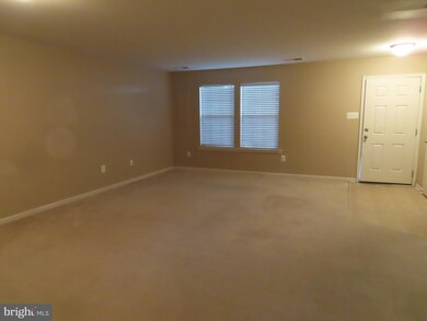 17 Spanish Moss Ct, Chambersburg, PA 17202 - photo 3