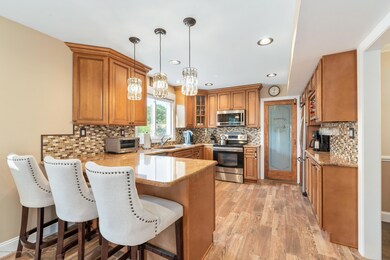 25 Fair Ln, Matawan, NJ 07747 - photo 5