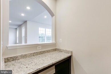 2888 Bridgewater Dr, Bryans Road, MD 20616 - photo 4