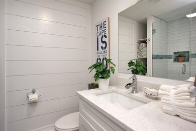 6 Hilltop Dr, Sandwich, MA 02563 - photo 6