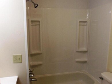 11035 SW 186th Cir, Dunnellon, FL 34432 - photo 7