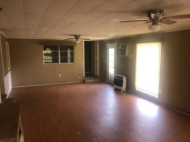 225 Virginia Ave, Minden, LA 71055 - photo 5