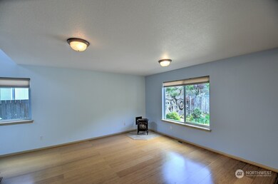 2604 Lincoln Ave SE, Olympia, WA 98501 - photo 4