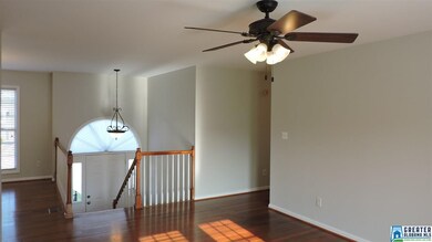 1203 Sycamore Cir, Moody, AL 35004 - photo 7