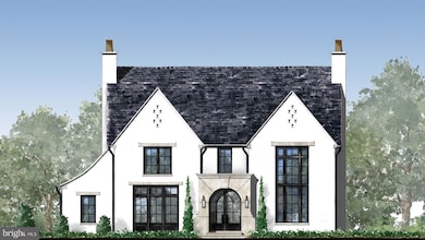 1725 Creek Crossing Rd, Vienna, VA 22182 - photo 4