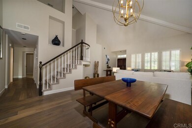 2810 Avenida Valera, Carlsbad, CA 92009 - photo 4