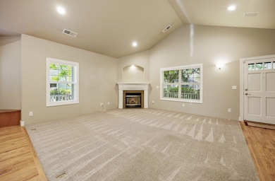 1023 Sandoz St, Central Point, OR 97502 - photo 6