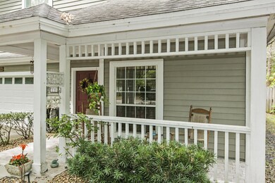 002_Front Porch